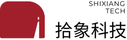 拾象科技
